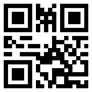 Qr Code di 3919233024
