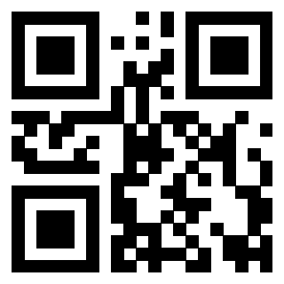 QrCode di 3919233027