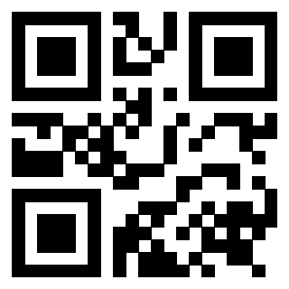 Qr Code di 3919233028