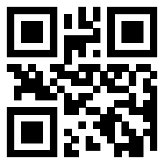 Qr Code di 3919233035