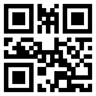 3919233036 - Immagine del Qr Code