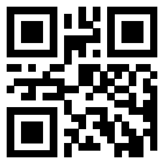 3919233042 Qr Code associato