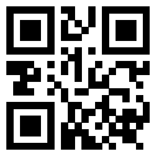 QrCode di 3919233045