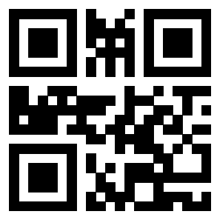 QrCode di 3919233046