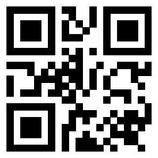 QrCode di 3919233062
