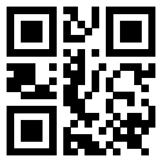 Qr Code di 3919233066