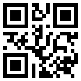 Qr Code di 3919233070
