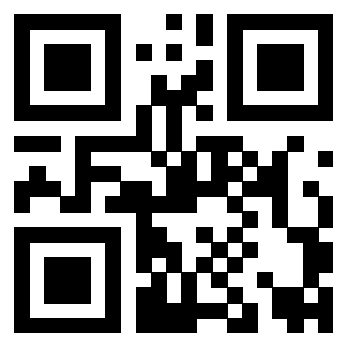 3919233088 QrCode associato