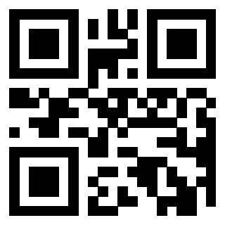 3919233091 - Immagine del Qr Code