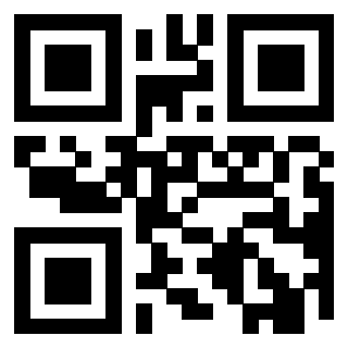 3919233095 Qr Code associato