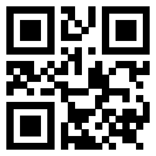 3919233109 - Immagine del Qr Code