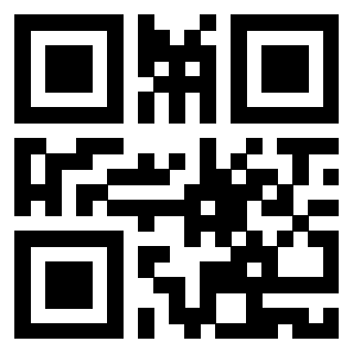 Qr Code di 3919233113