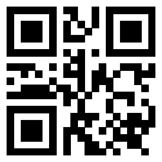 QrCode di 3919233116