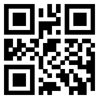 QrCode di 3919233118