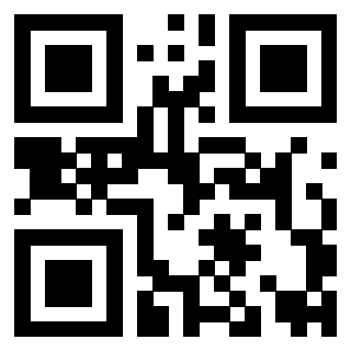 Il Qr Code di 3919233123