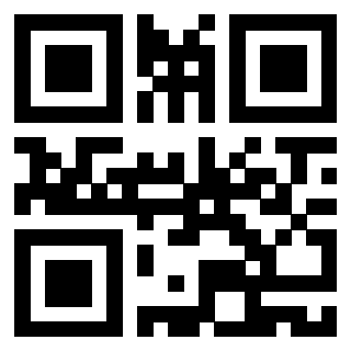 Qr Code di 3919233124