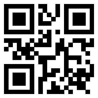Qr Code di 3919233127