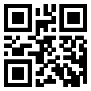 3919233128 - Immagine del QrCode