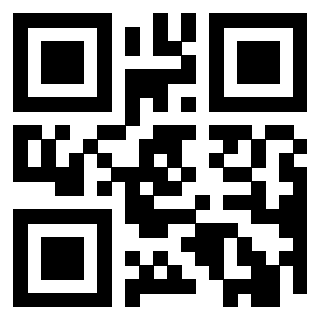 QrCode di 3919233129