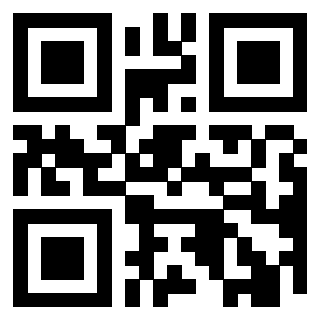 3919233137 QrCode associato