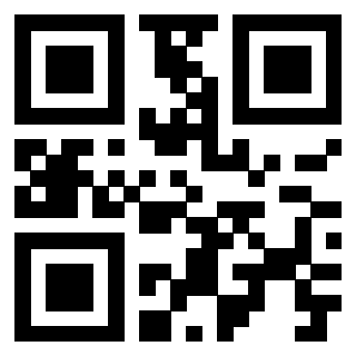 QrCode di 3919233139