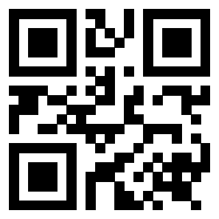QrCode di 3919233140