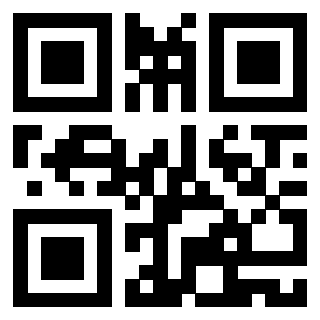 3919233141 Qr Code associato