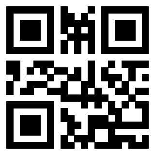 QrCode di 3919233142