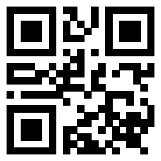 3919233145 Qr Code associato