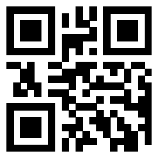 3919233148 - Immagine del Qr Code