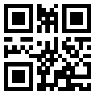 3919233149 - Immagine del QrCode