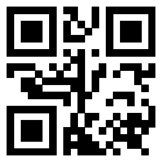 3919233152 - Immagine del Qr Code