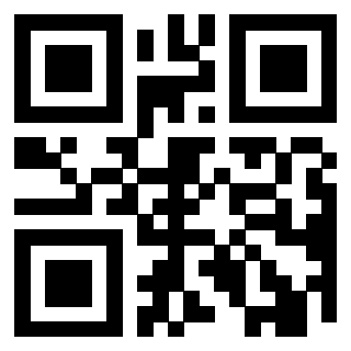 QrCode di 3919233154