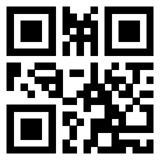 3919233155 - Immagine del Qr Code