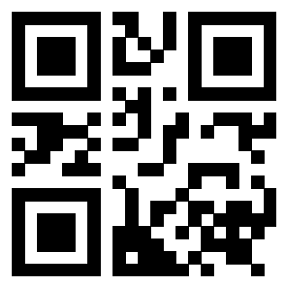 Qr Code di 3919233161
