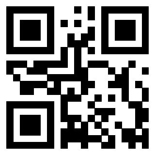 3919233165 - Immagine del Qr Code