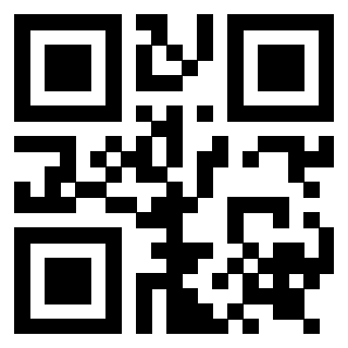 Qr Code di 3919233166