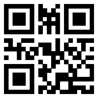 QrCode di 3919233168
