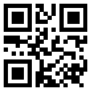 3919233170 Qr Code associato