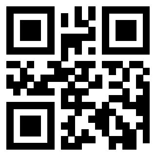 QrCode di 3919233185