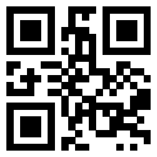 Qr Code di 3919233186