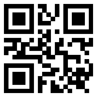 Qr Code di 3919233187