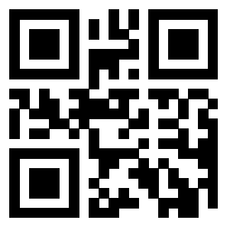 3919233188 QrCode associato