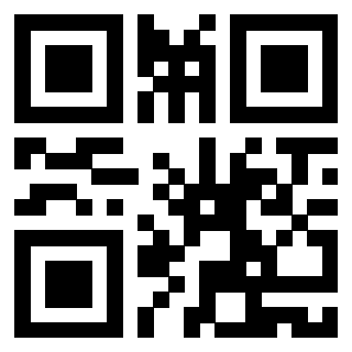 Immagine del Qr Code di 3919233195