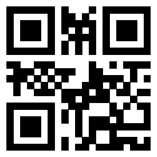 QrCode di 3919233200