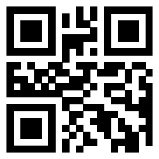 QrCode di 3919233203