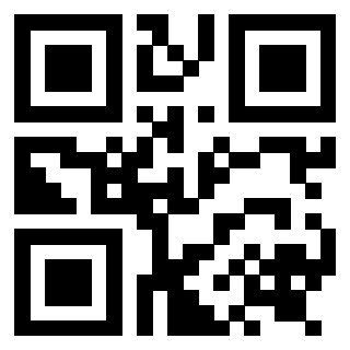 Qr Code di 3919233208
