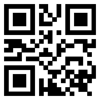 Qr Code di 3919233211