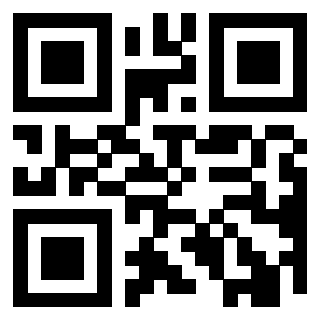 QrCode di 3919233214