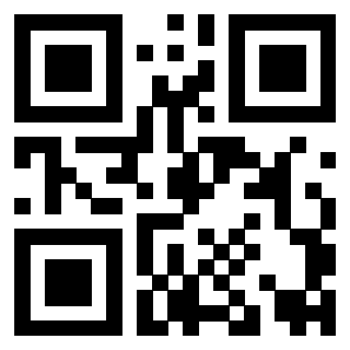 3919233218 Qr Code associato